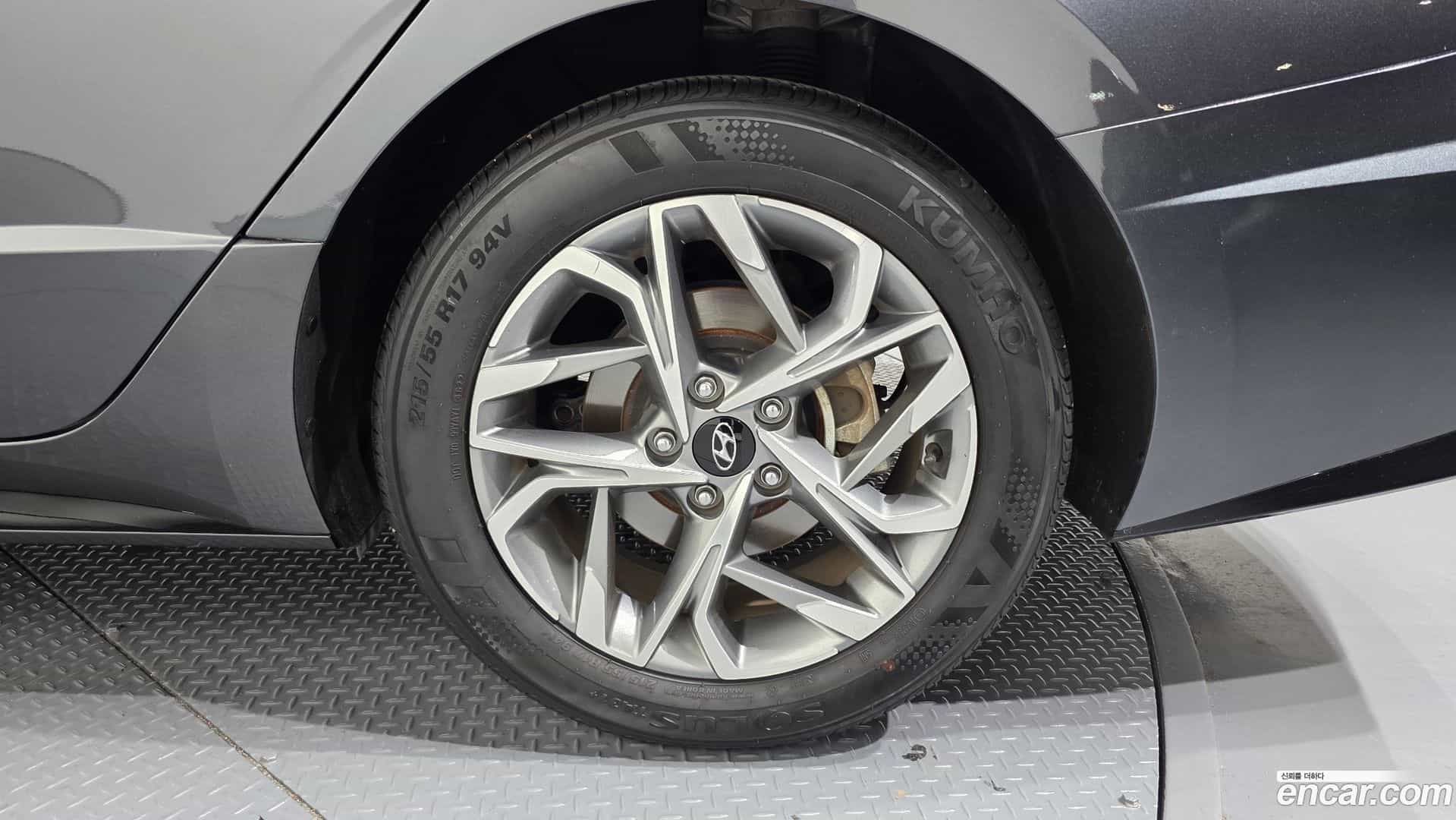 Sonata Hyundai 2022.11-OUTER-031