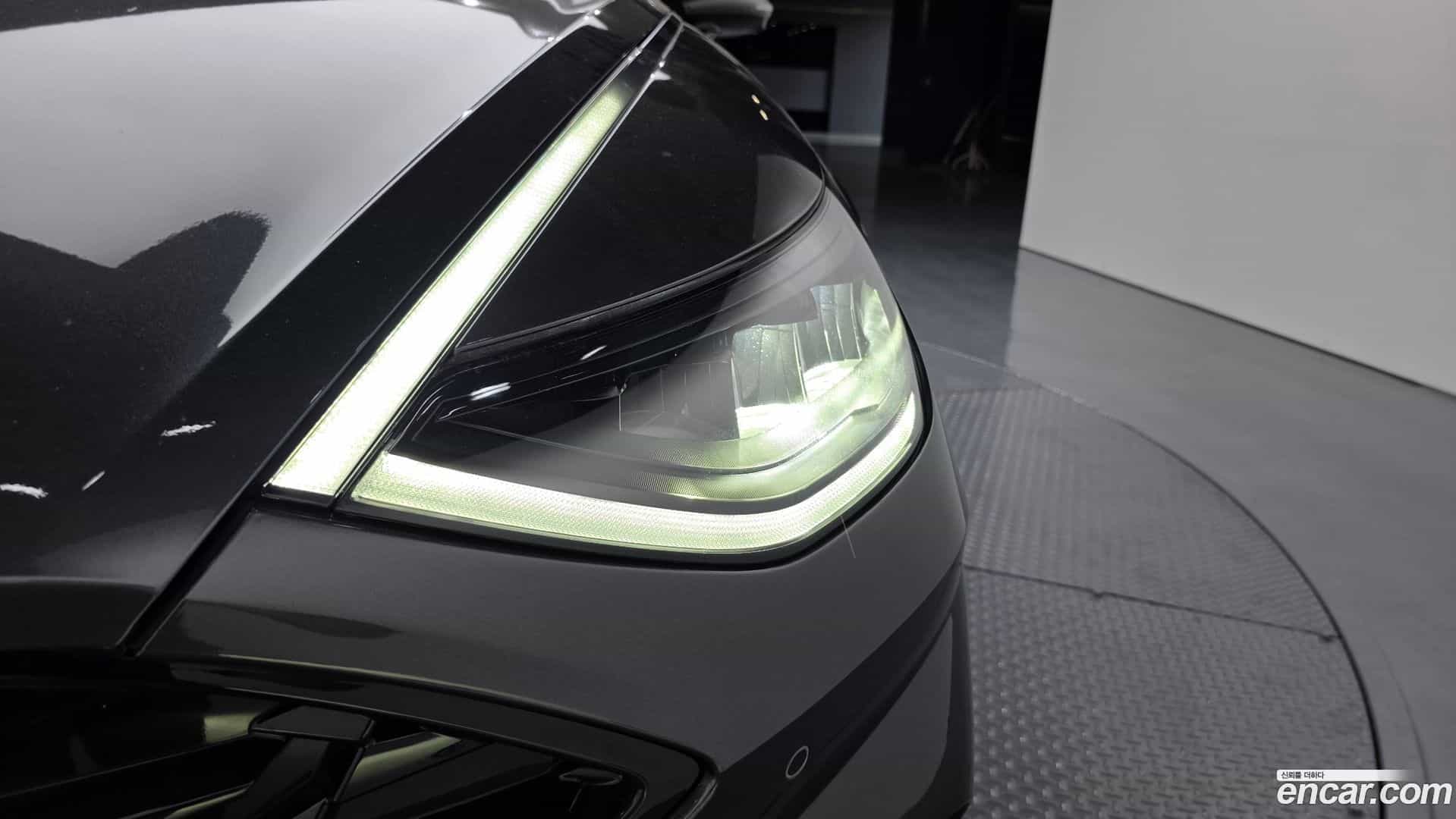 Sonata Hyundai 2022.11-OUTER-032