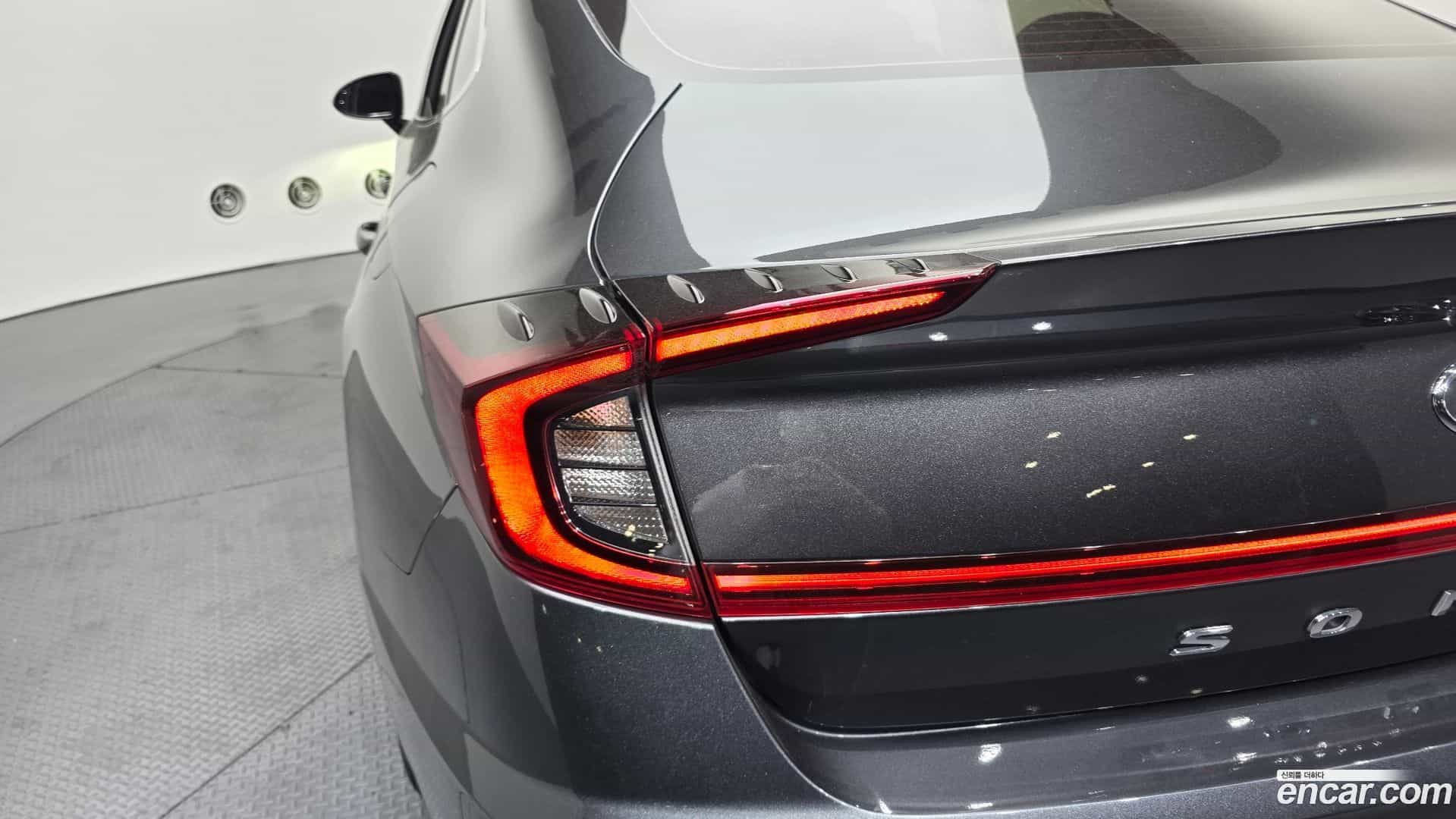 Sonata Hyundai 2022.11-OUTER-033