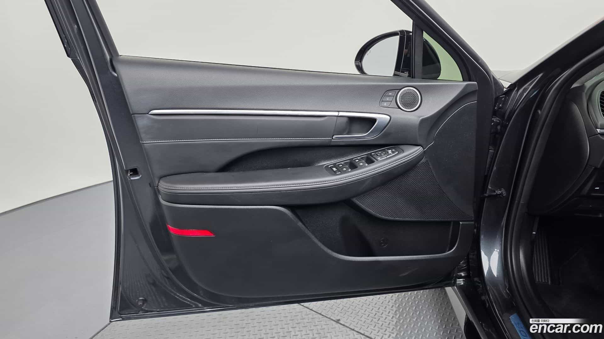 Sonata Hyundai 2022.11-INNER-034