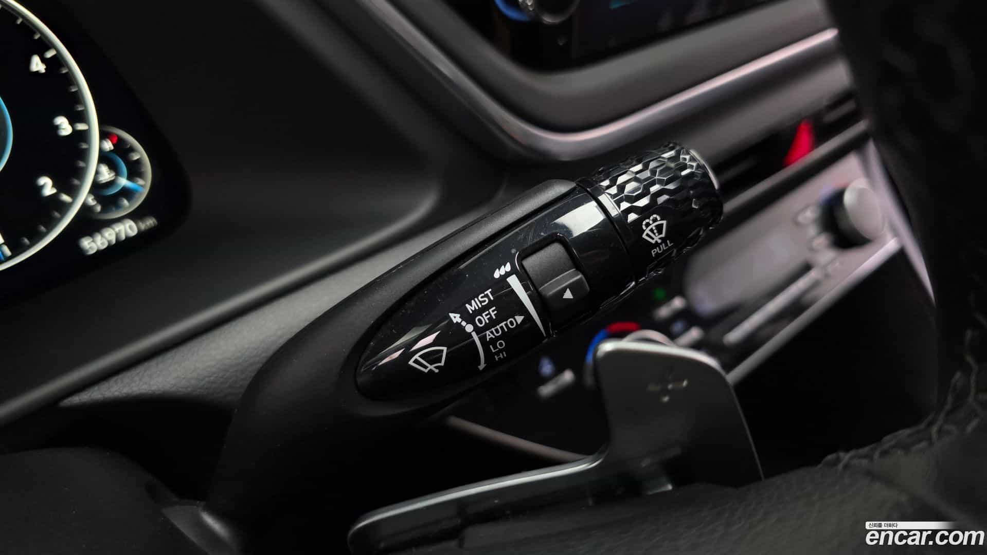 Sonata Hyundai 2022.11-OPTION-040