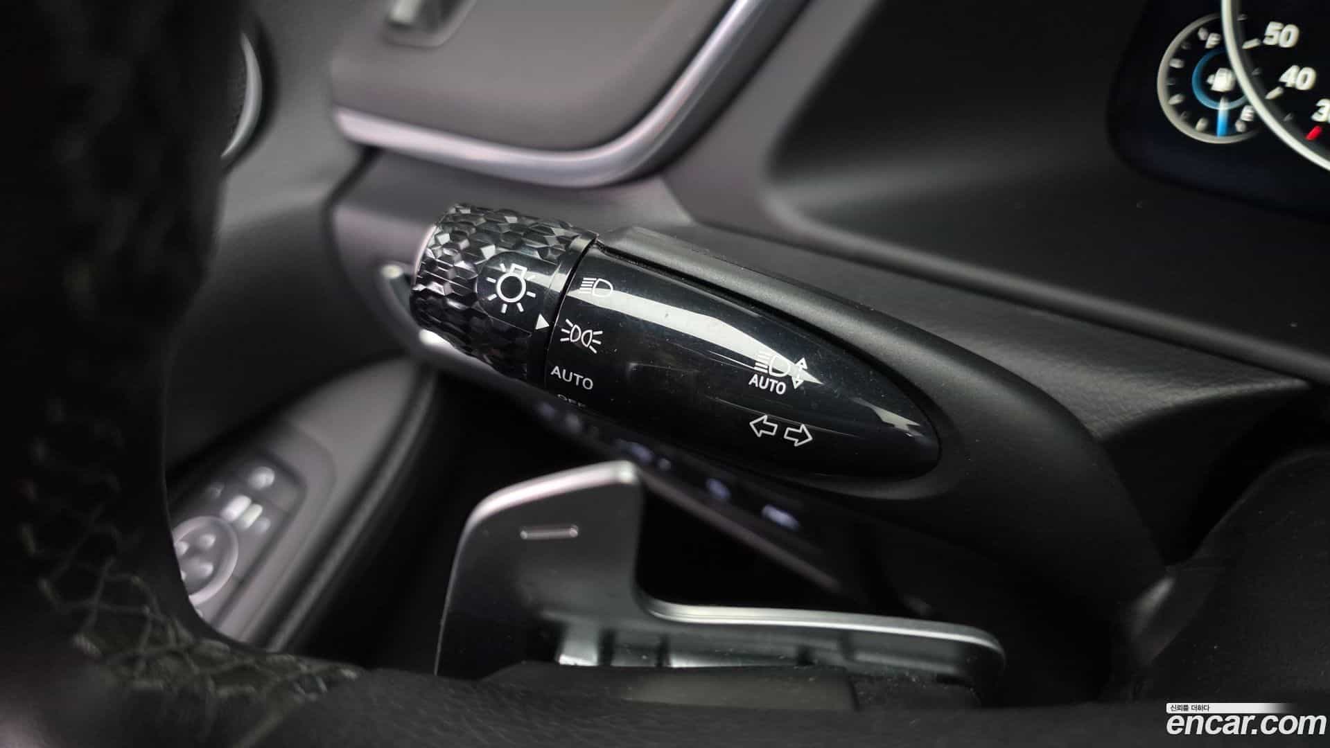 Sonata Hyundai 2022.11-OPTION-041