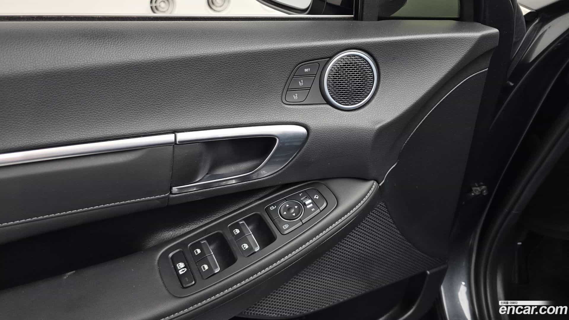 Sonata Hyundai 2022.11-OPTION-042