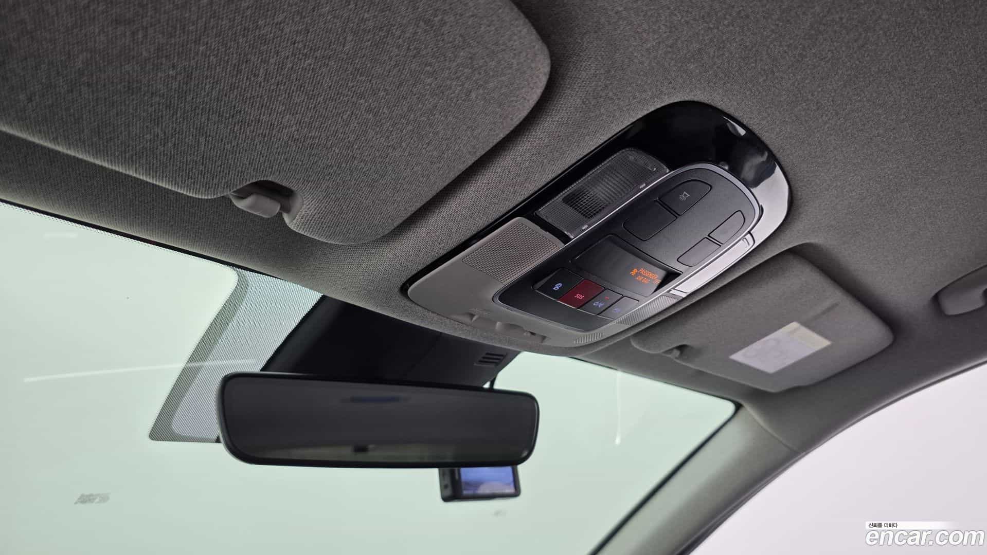 Sonata Hyundai 2022.11-OPTION-044