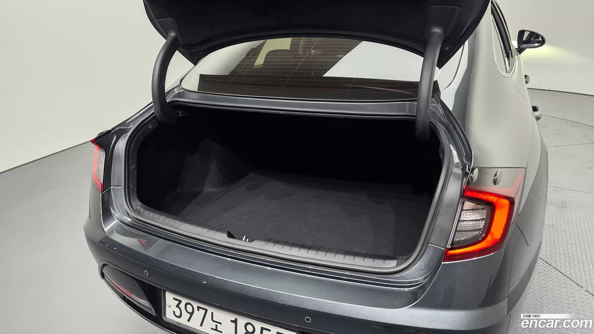 Sonata Hyundai 2022.11-OPTION-045