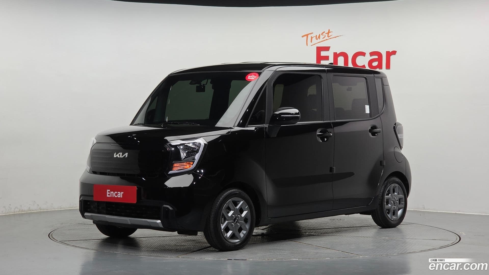 Main__Slider__Photo:RAY Kia 2022.8-0