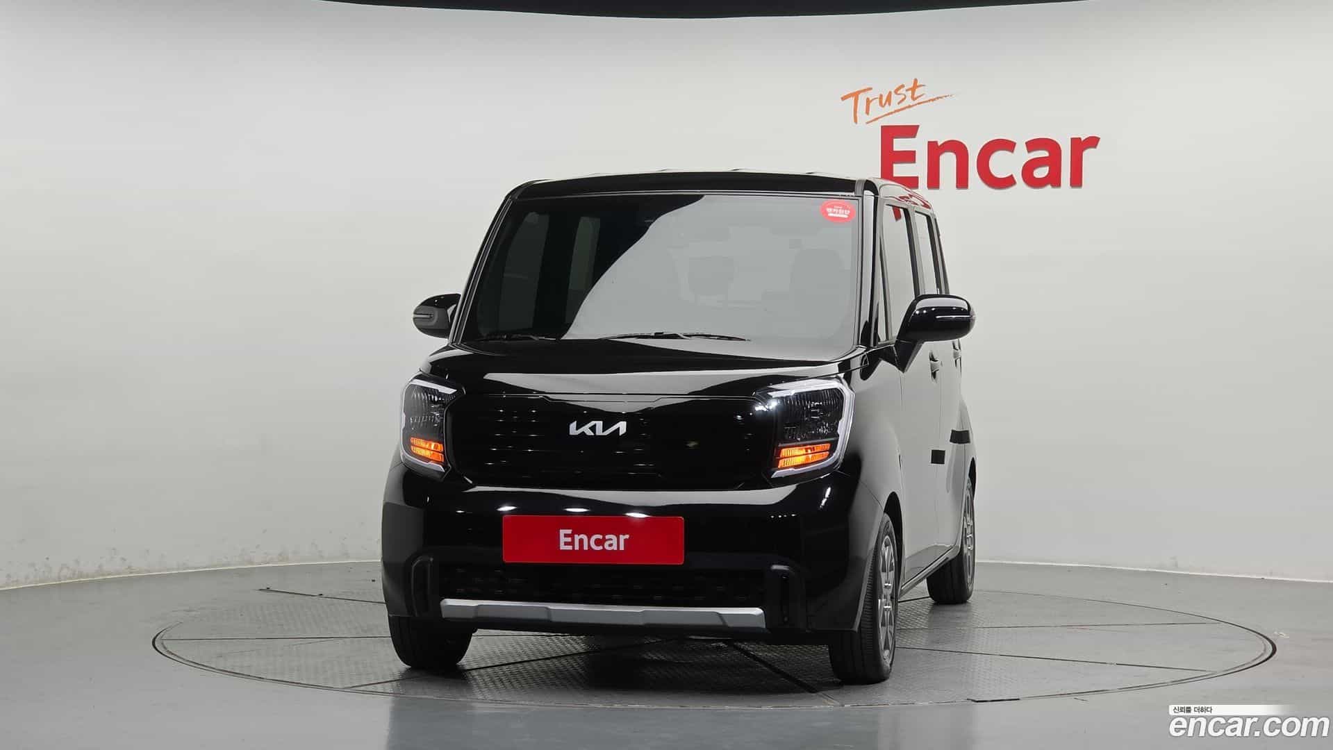 RAY Kia 2022.8-OUTER-003