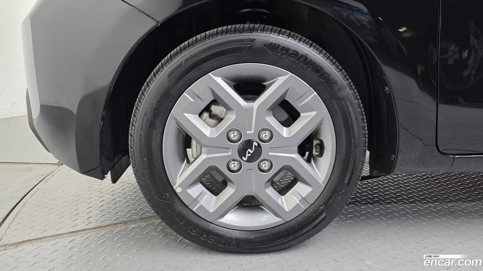 RAY Kia 2022.8-OUTER-005