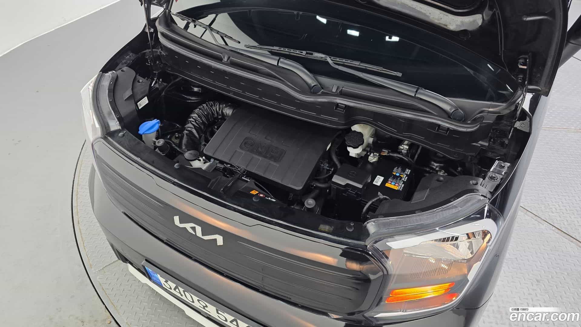 RAY Kia 2022.8-OUTER-006