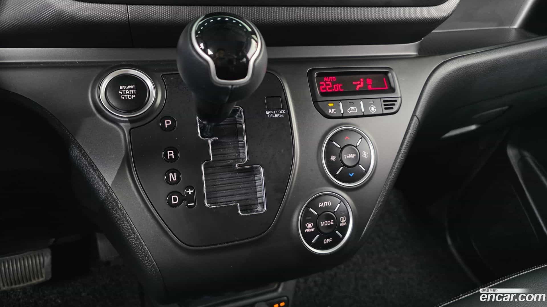 RAY Kia 2022.8-INNER-009
