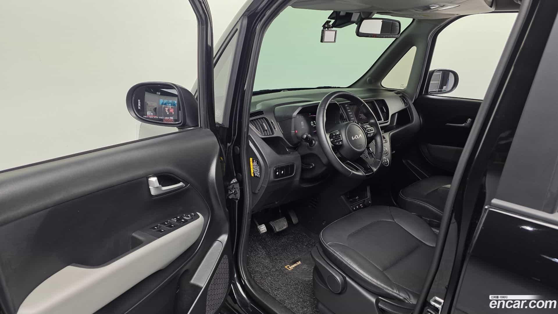 RAY Kia 2022.8-INNER-010