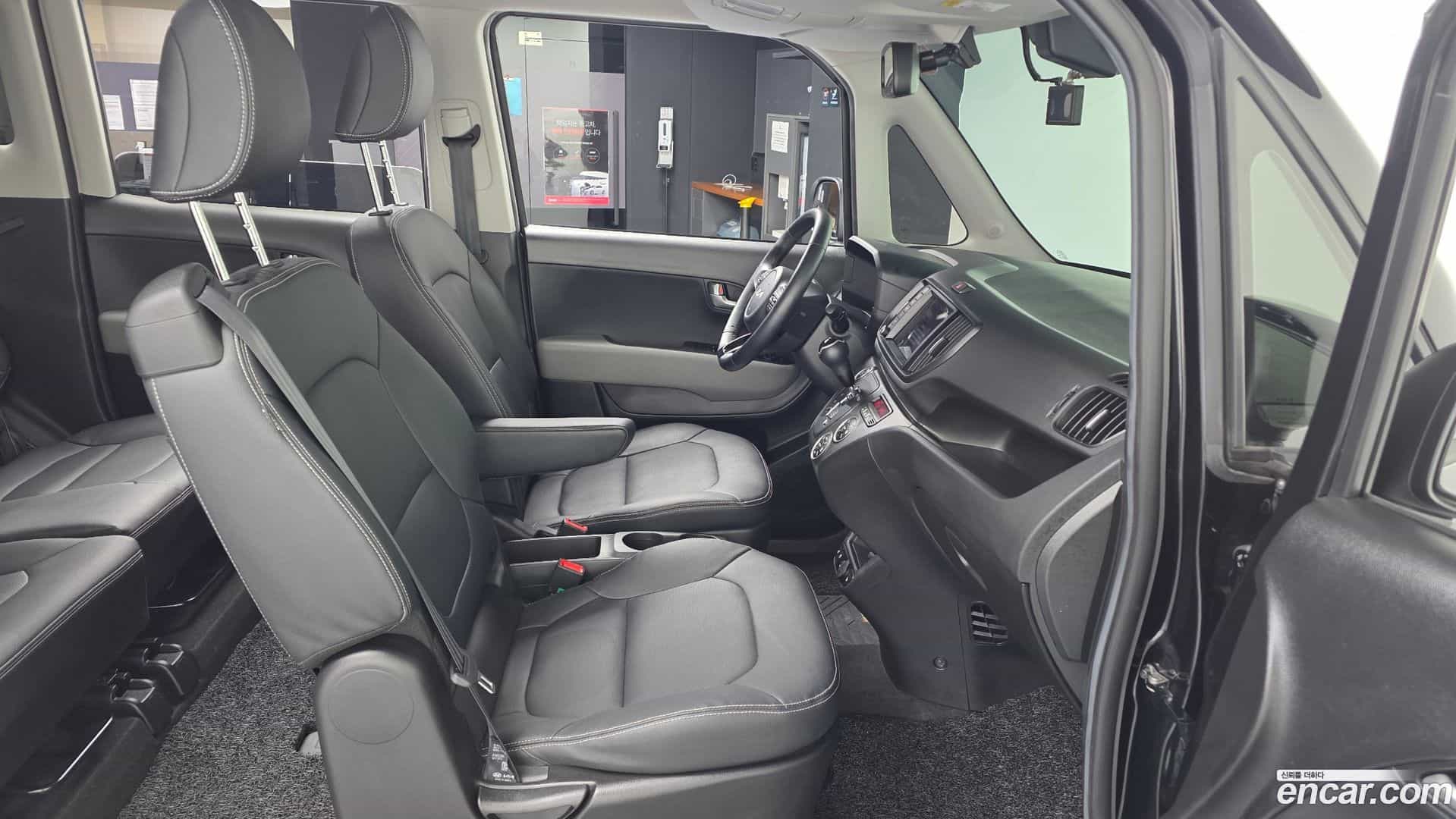 RAY Kia 2022.8-OPTION-015