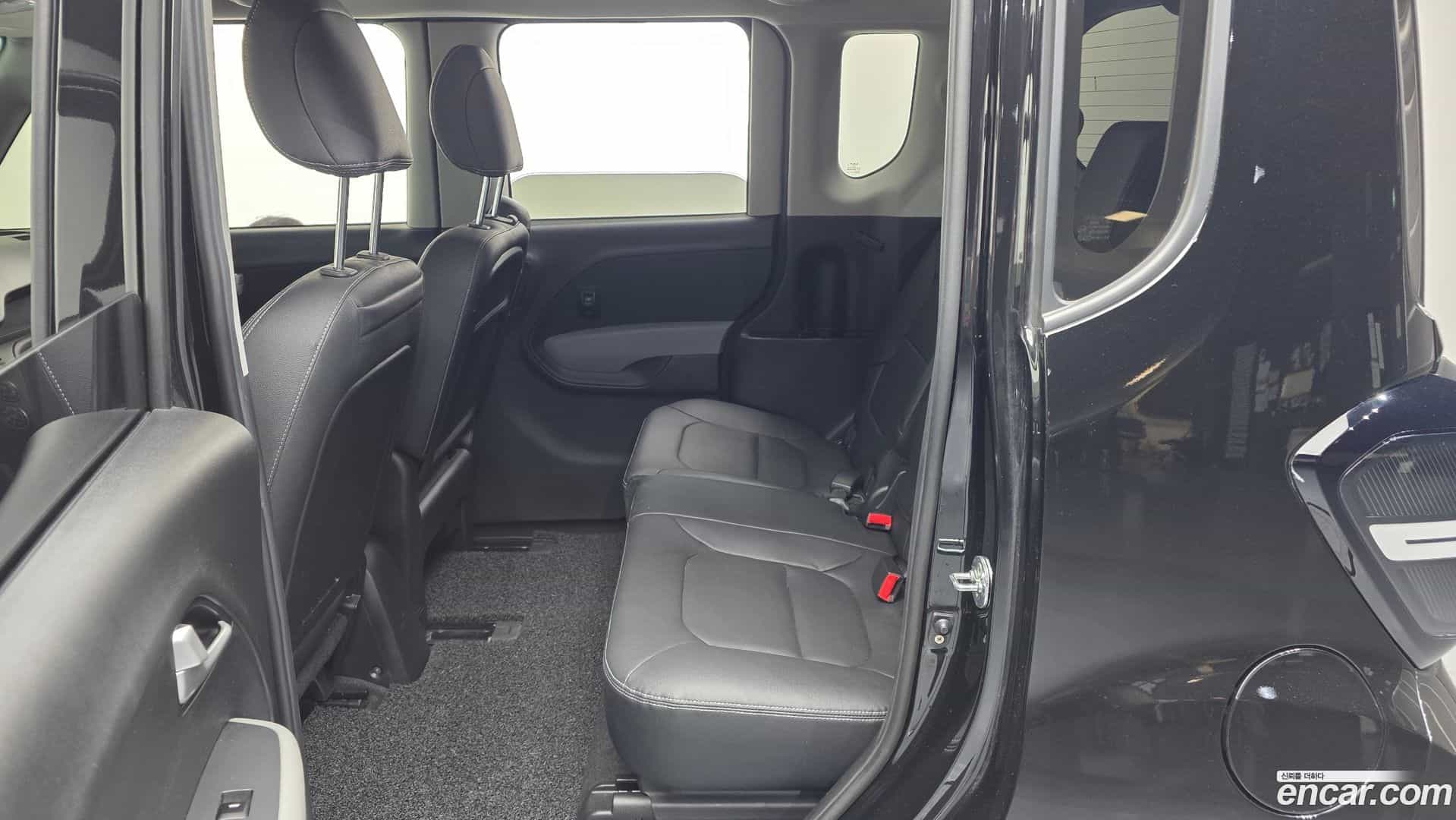 RAY Kia 2022.8-OPTION-016