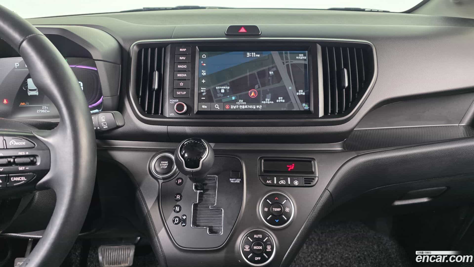RAY Kia 2022.8-OPTION-018