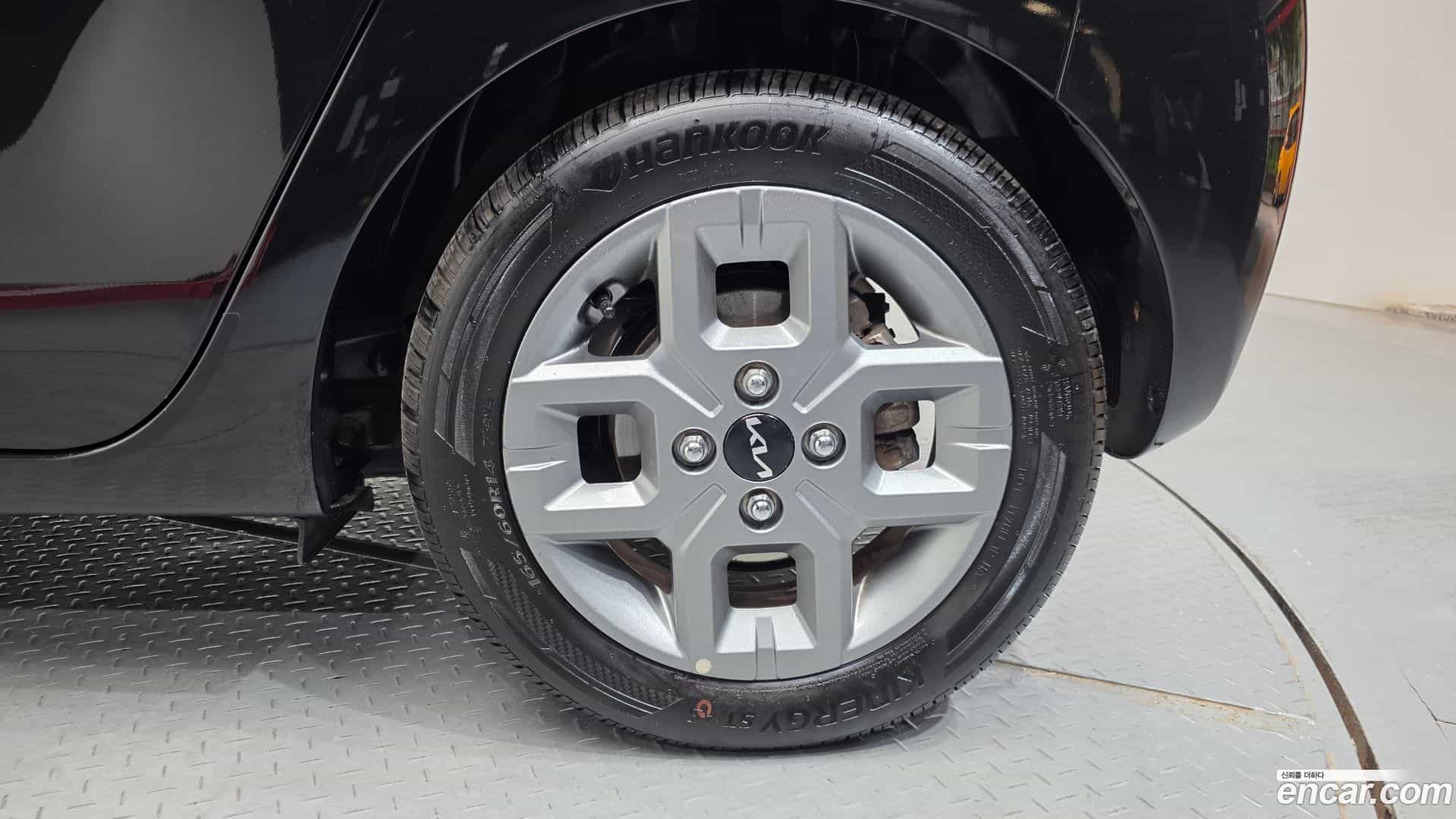 RAY Kia 2022.8-OUTER-031