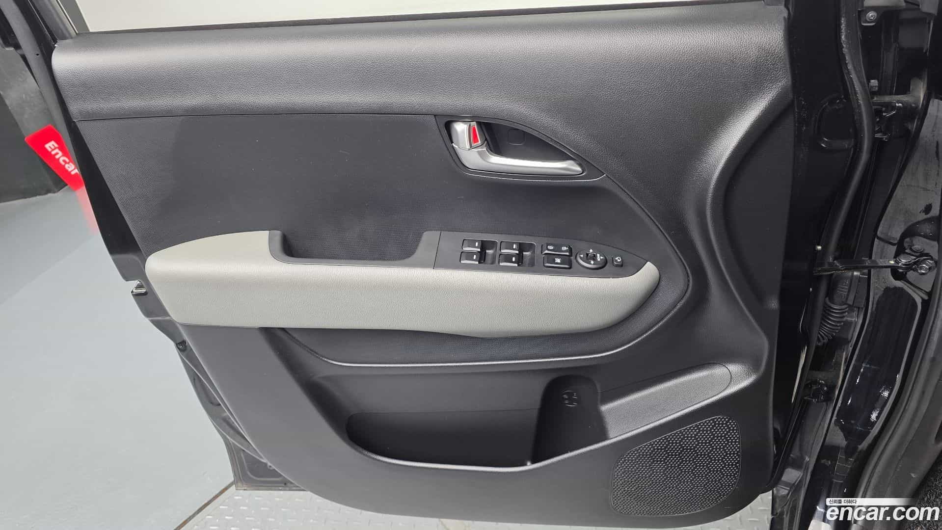 RAY Kia 2022.8-INNER-034