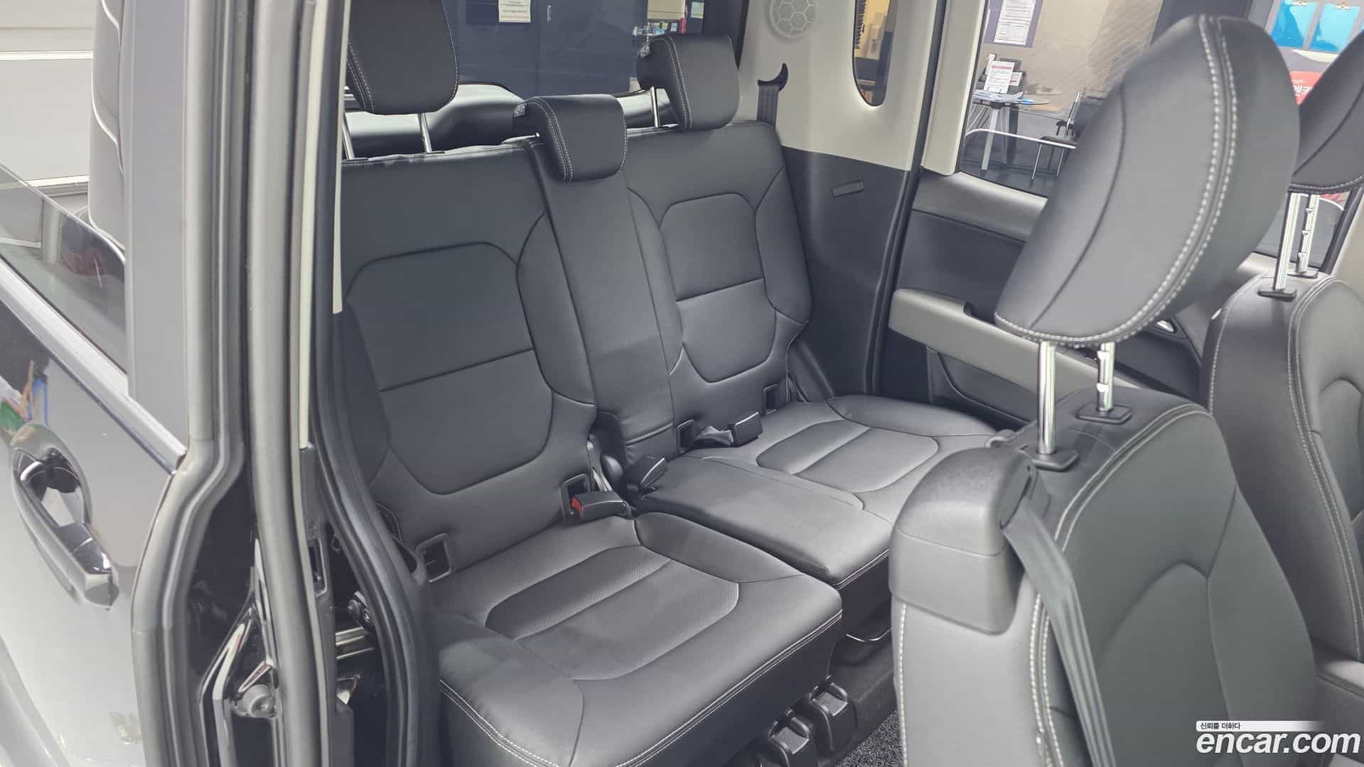 RAY Kia 2022.8-INNER-036
