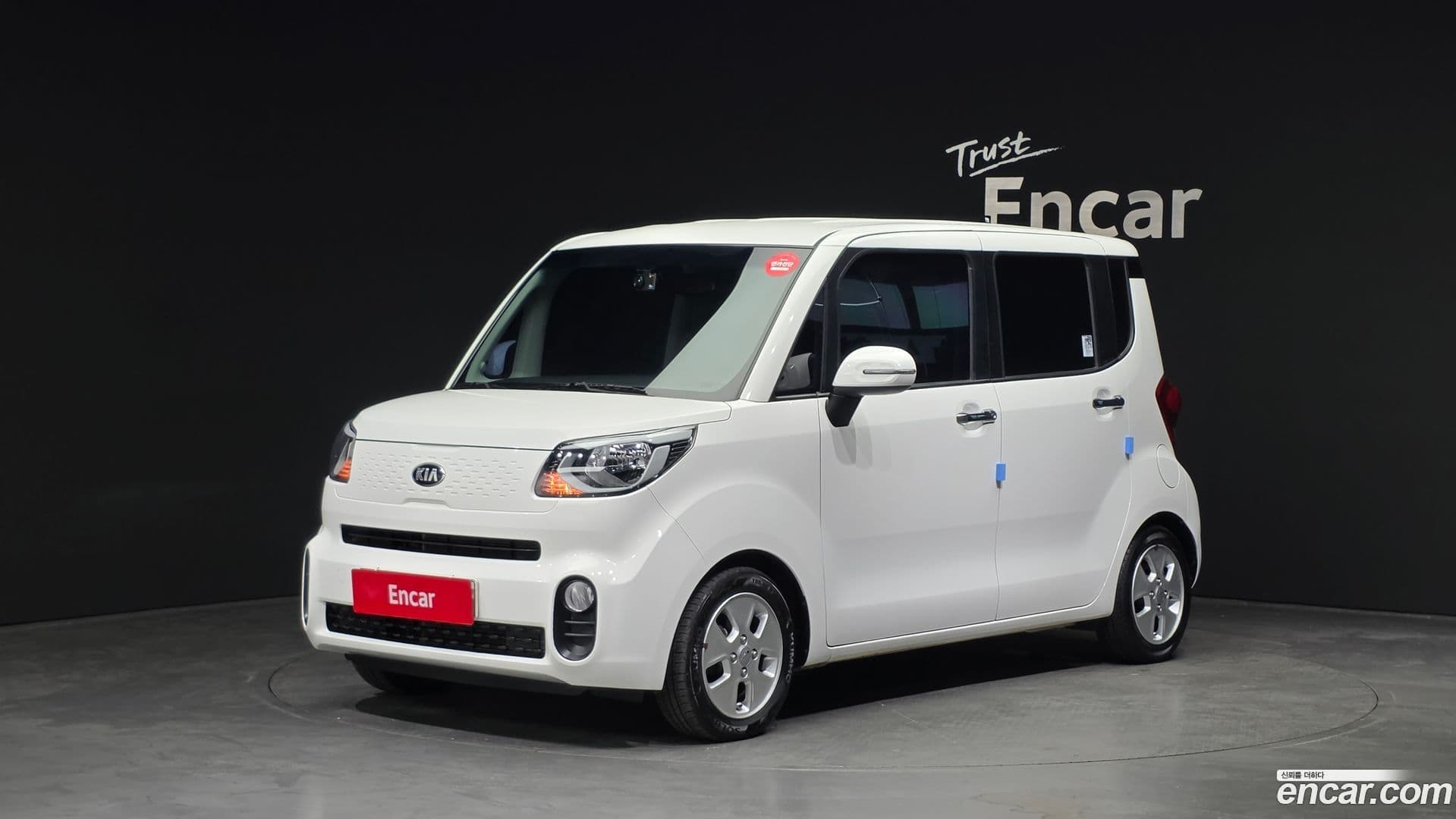 Main__Slider__Photo:RAY Kia 2021.3-0