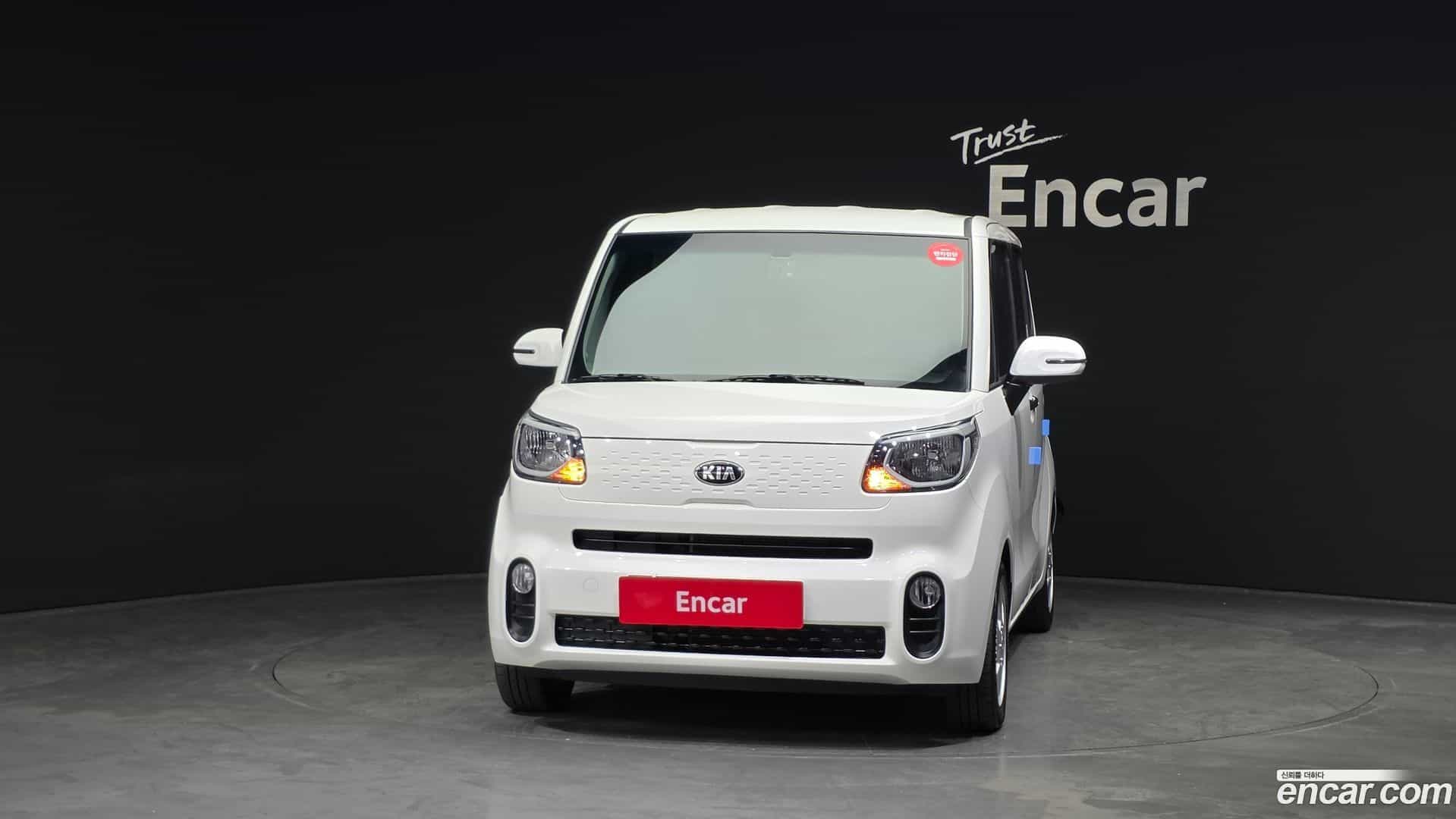 RAY Kia 2021.3-OUTER-003