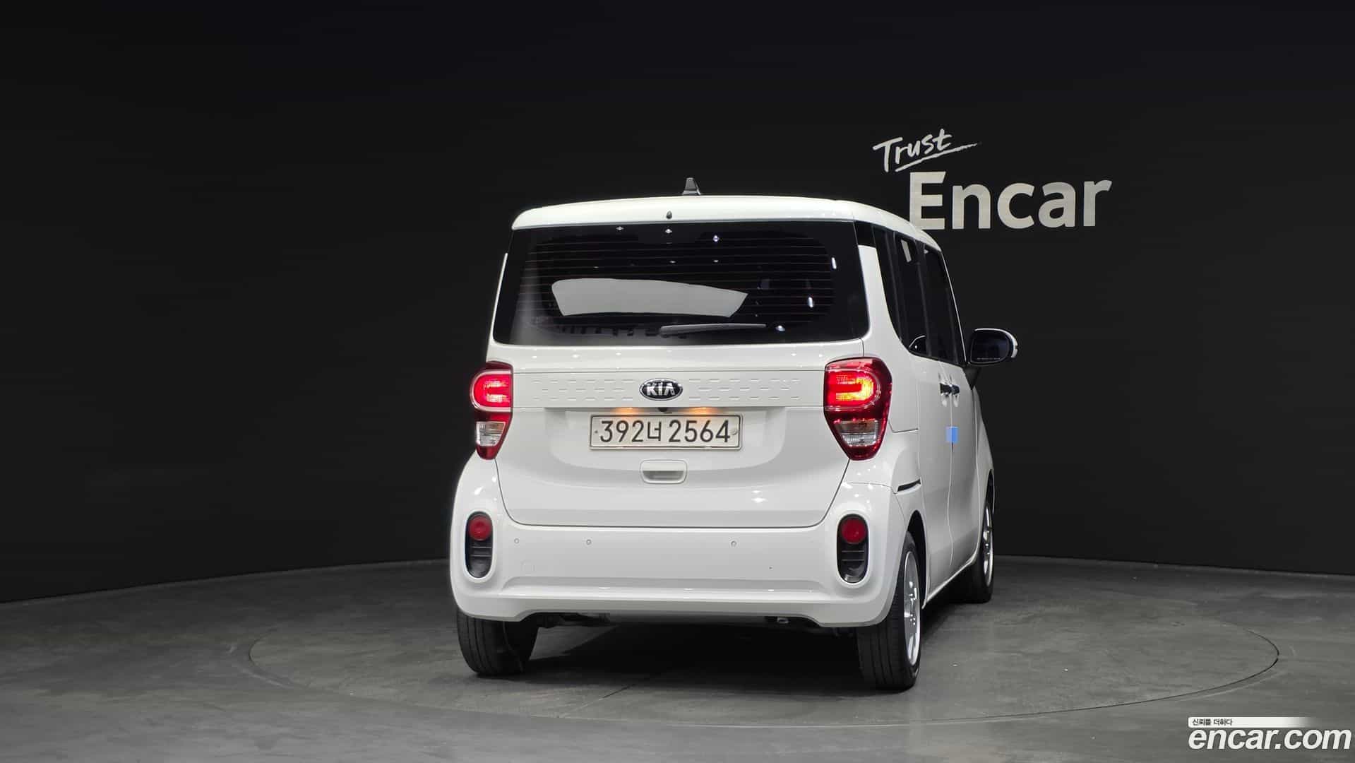 RAY Kia 2021.3-OUTER-004