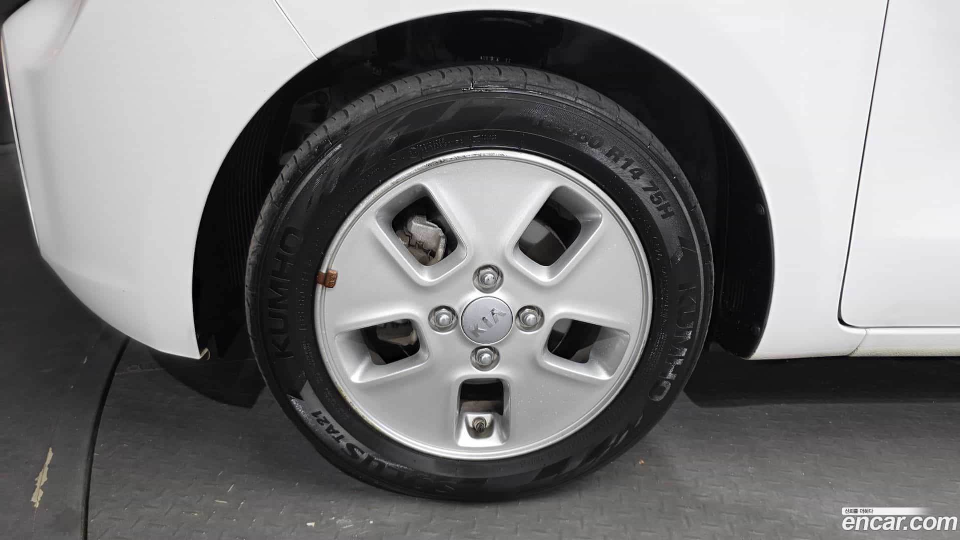 RAY Kia 2021.3-OUTER-005
