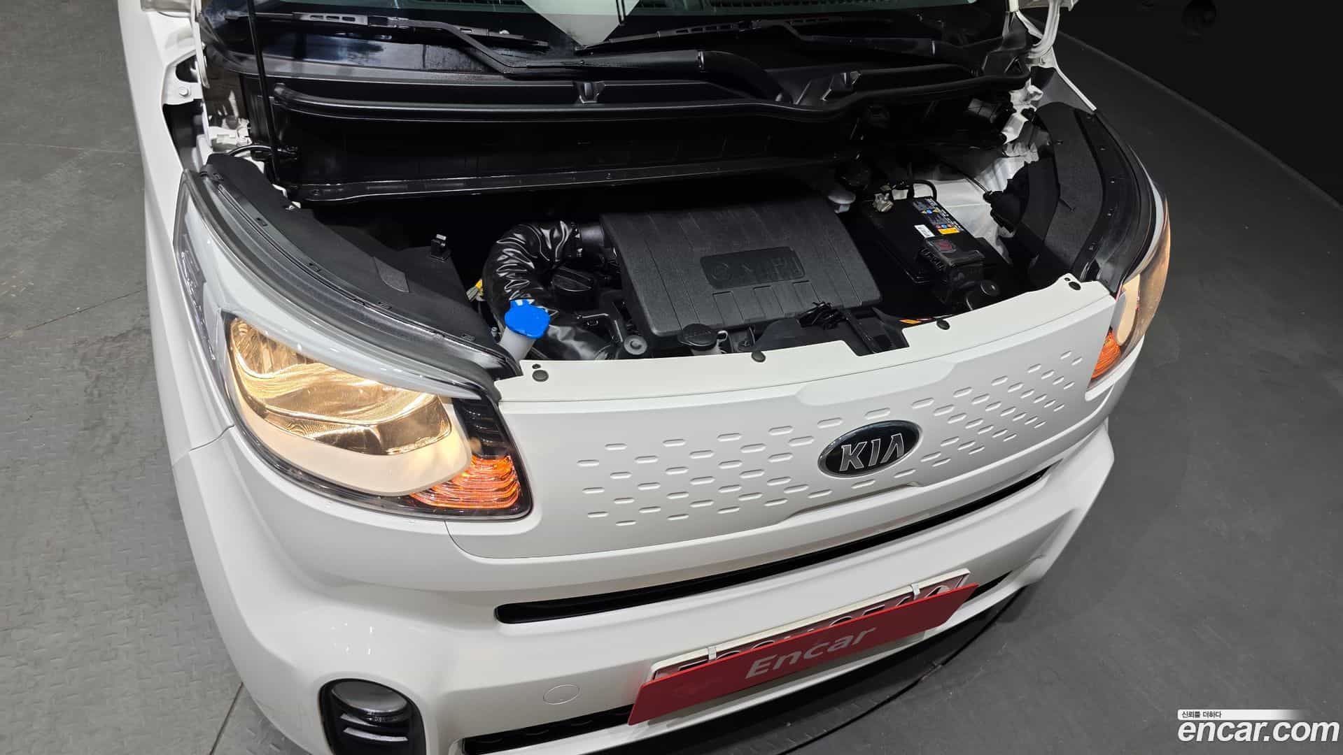 RAY Kia 2021.3-OUTER-006