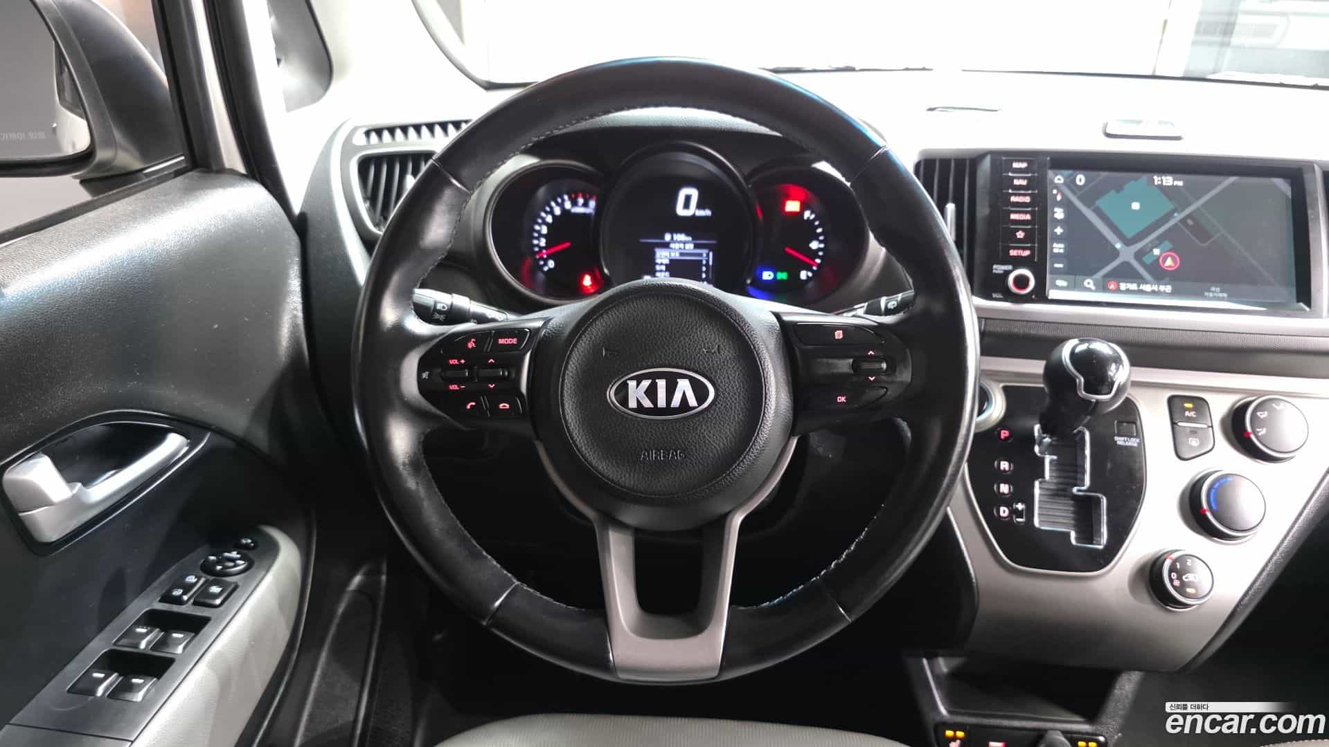 RAY Kia 2021.3-OPTION-016