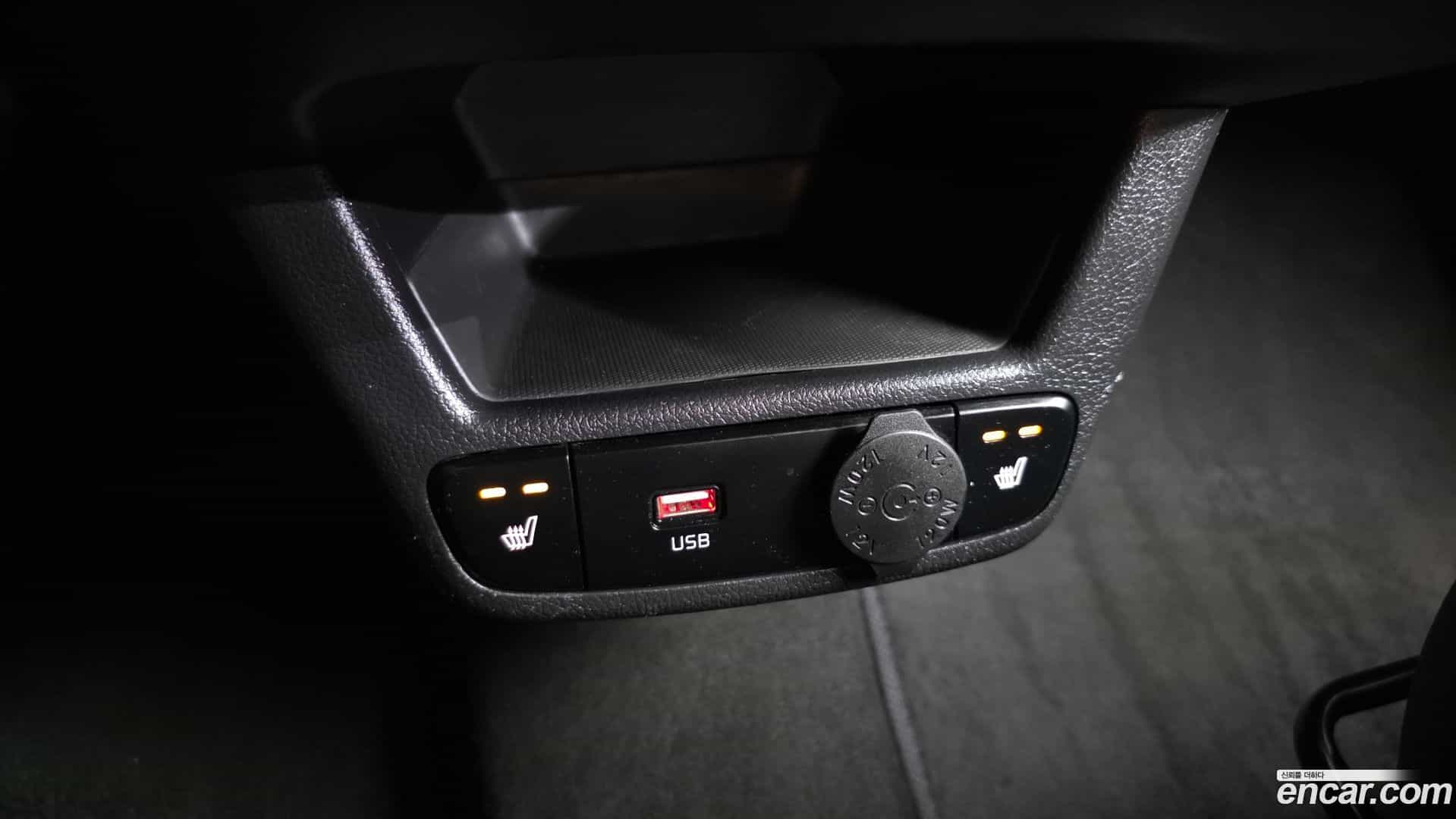 RAY Kia 2021.3-OPTION-021