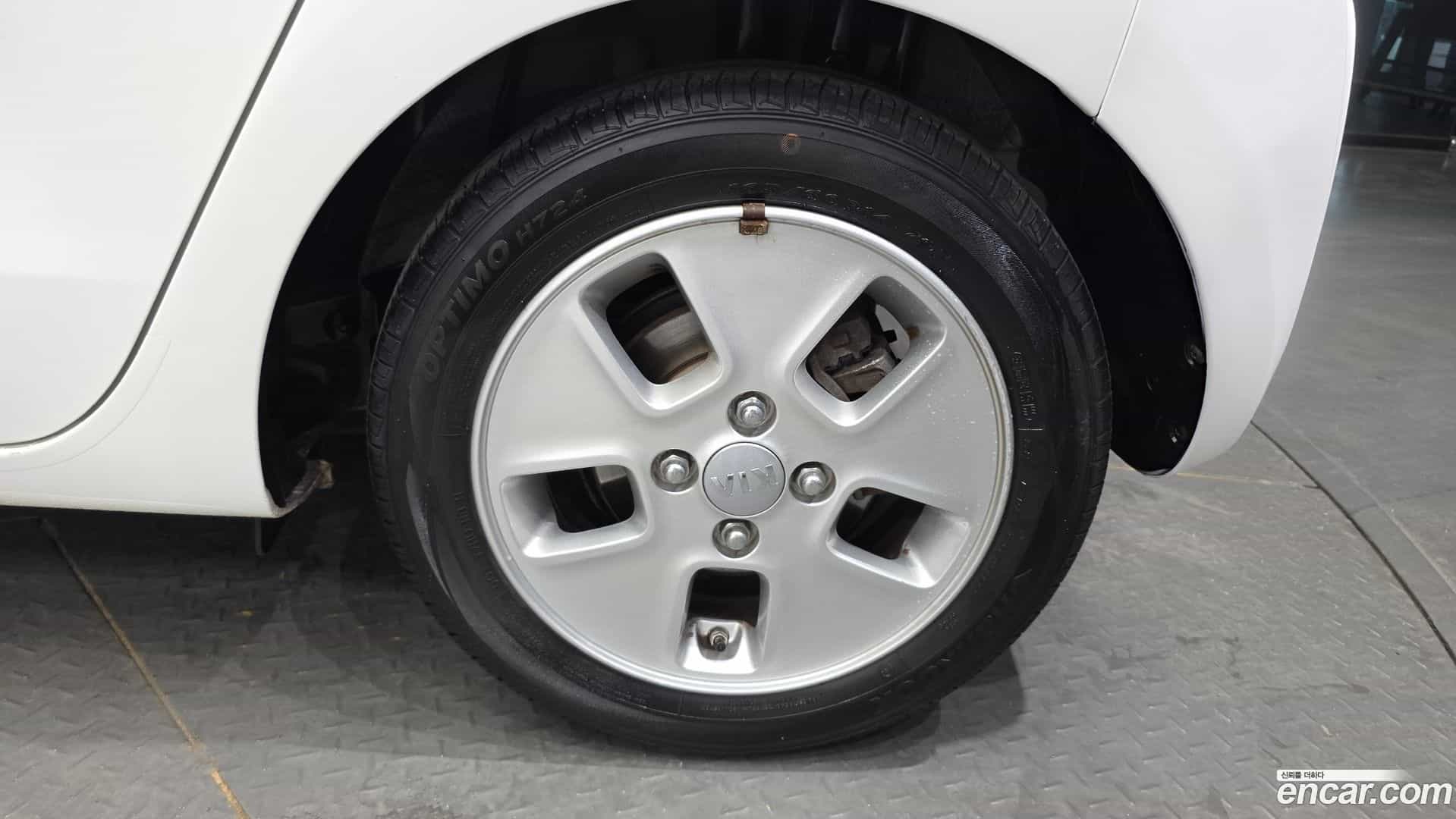 RAY Kia 2021.3-OUTER-031