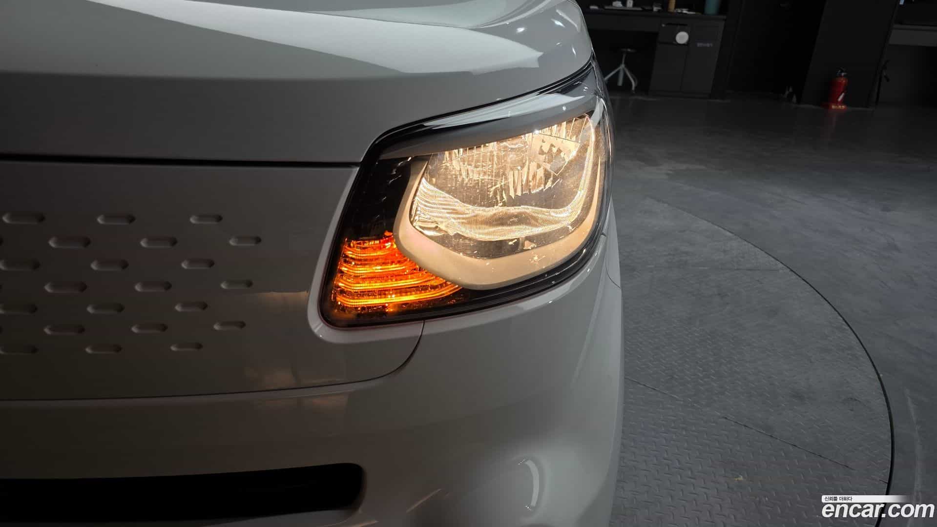 RAY Kia 2021.3-OUTER-032