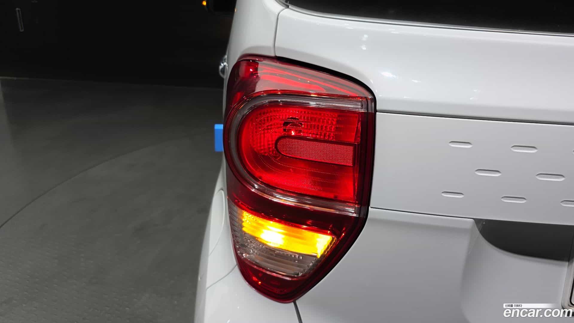 RAY Kia 2021.3-OUTER-033
