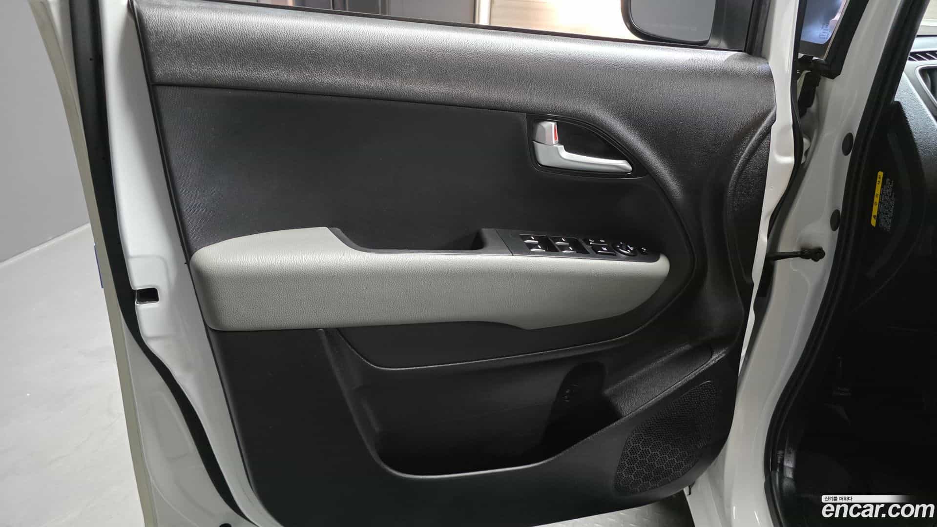 RAY Kia 2021.3-INNER-034