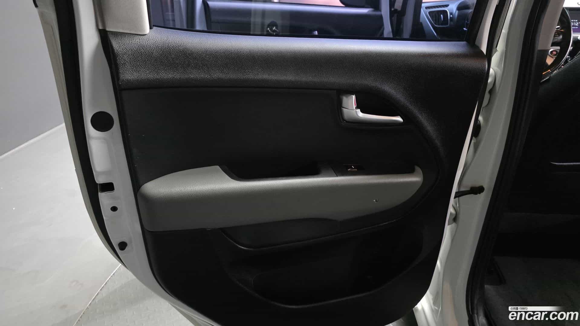 RAY Kia 2021.3-INNER-035