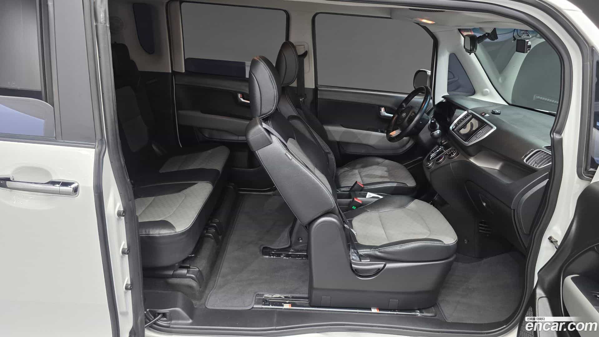 RAY Kia 2021.3-INNER-036