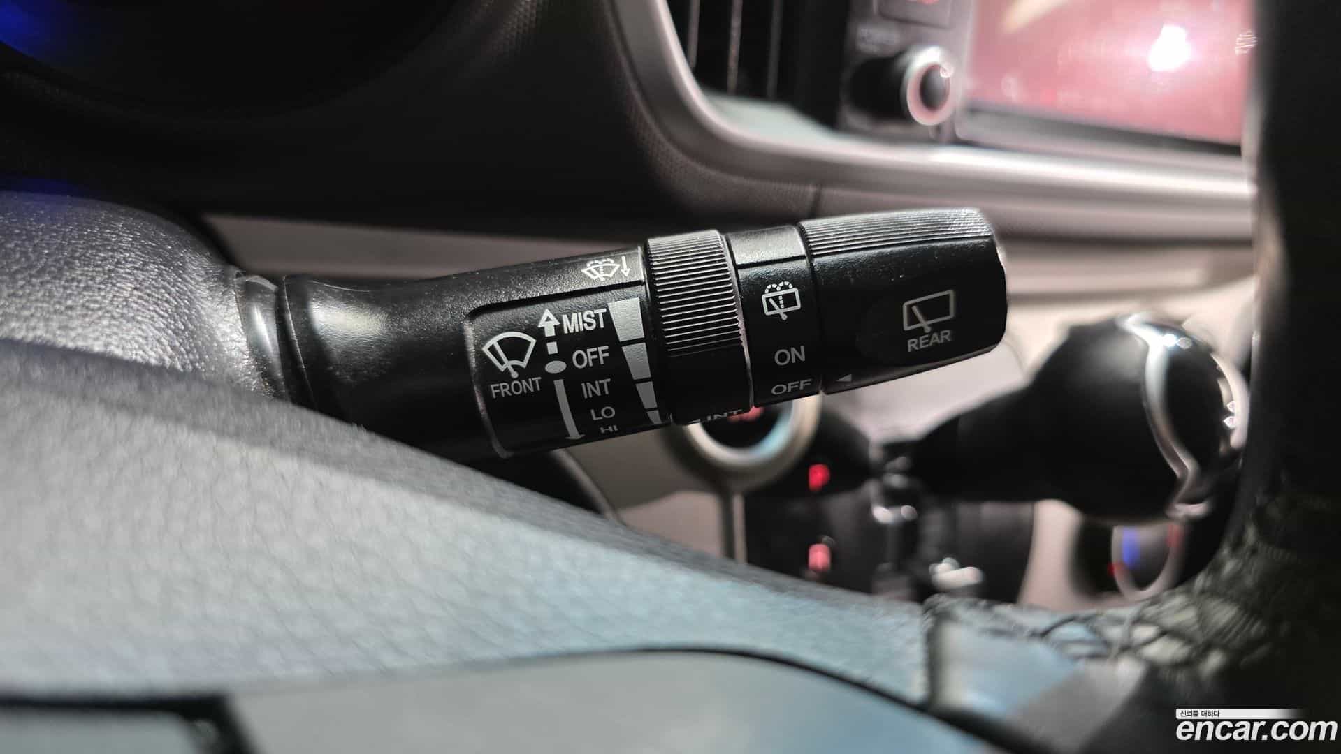 RAY Kia 2021.3-OPTION-042