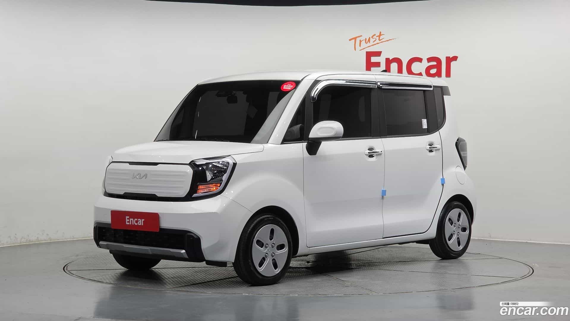 RAY Kia 2026.0-OUTER-001