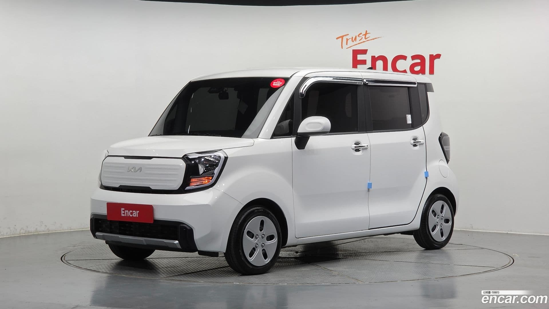 Main__Slider__Photo:RAY Kia 2026.0-0