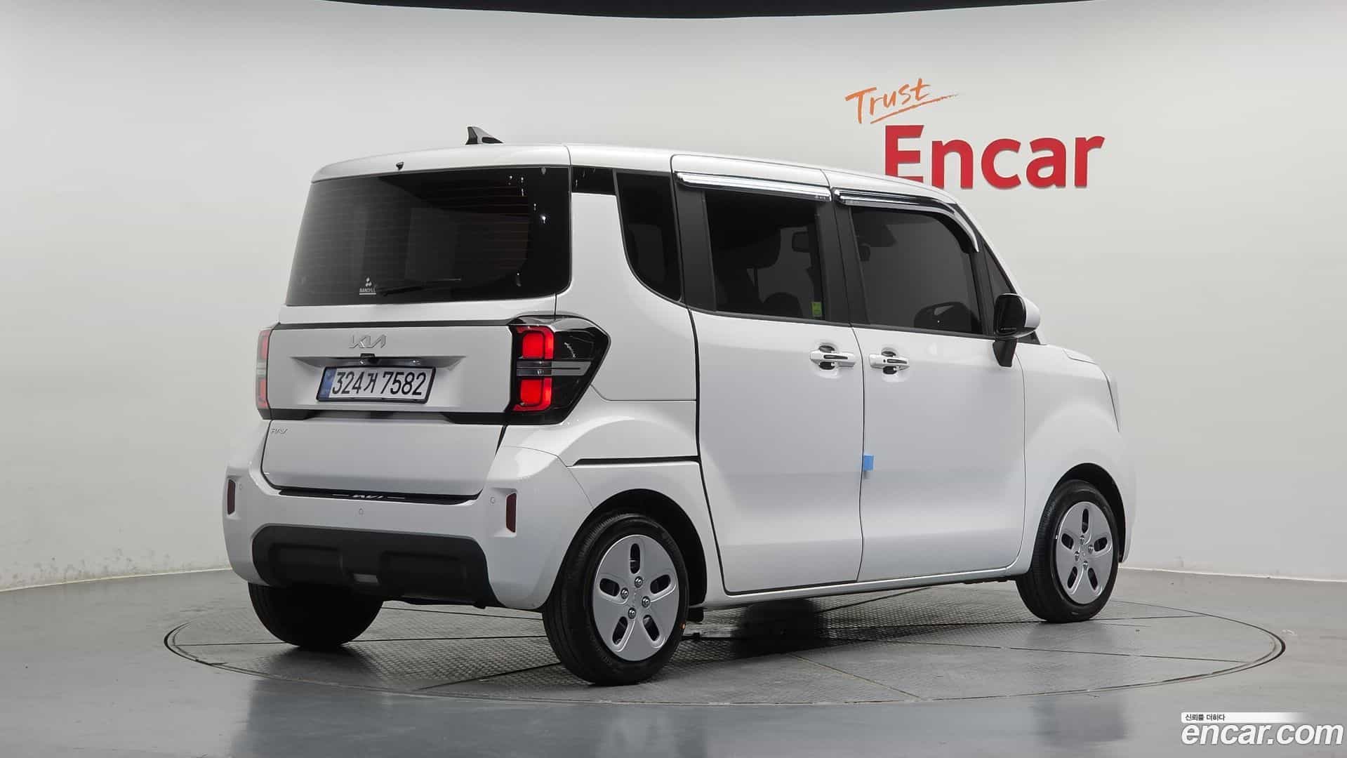 RAY Kia 2026.0-OUTER-002