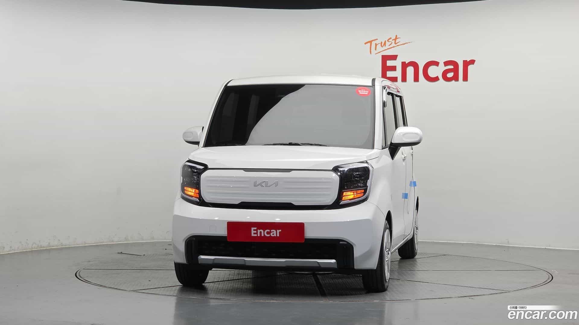 RAY Kia 2026.0-OUTER-003