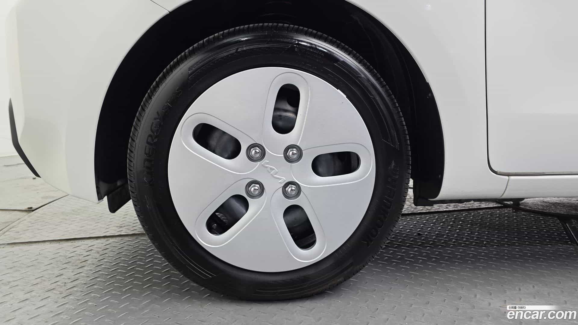 RAY Kia 2026.0-OUTER-005