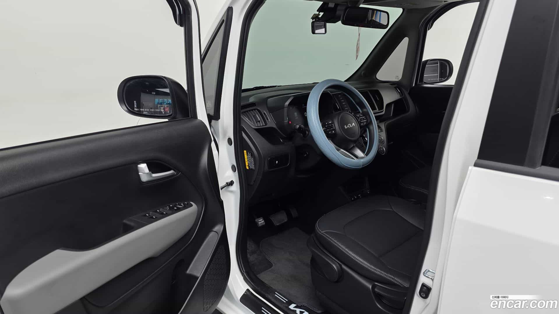 RAY Kia 2026.0-INNER-010