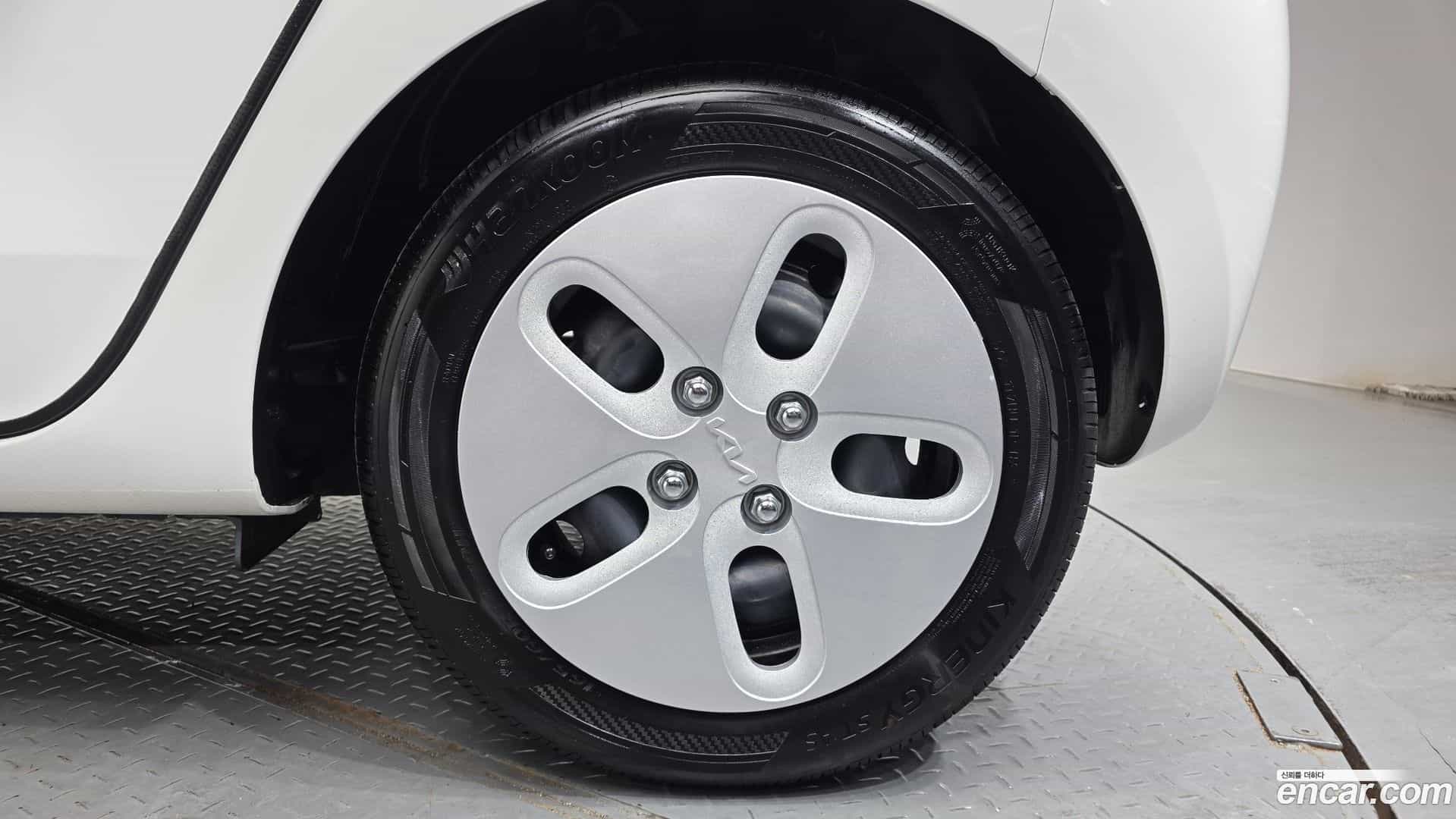 RAY Kia 2026.0-OUTER-031