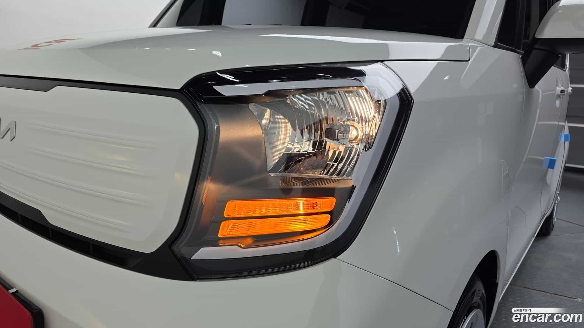 RAY Kia 2026.0-OUTER-032