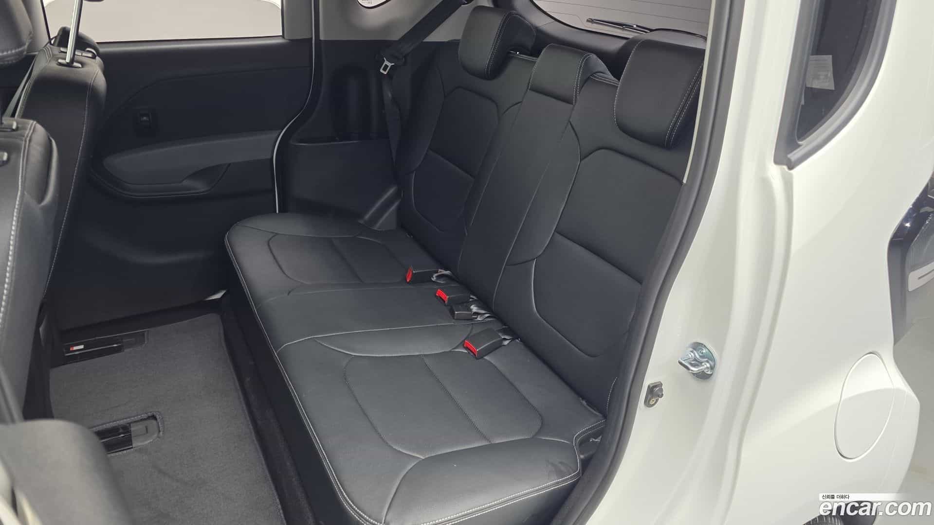 RAY Kia 2026.0-INNER-036