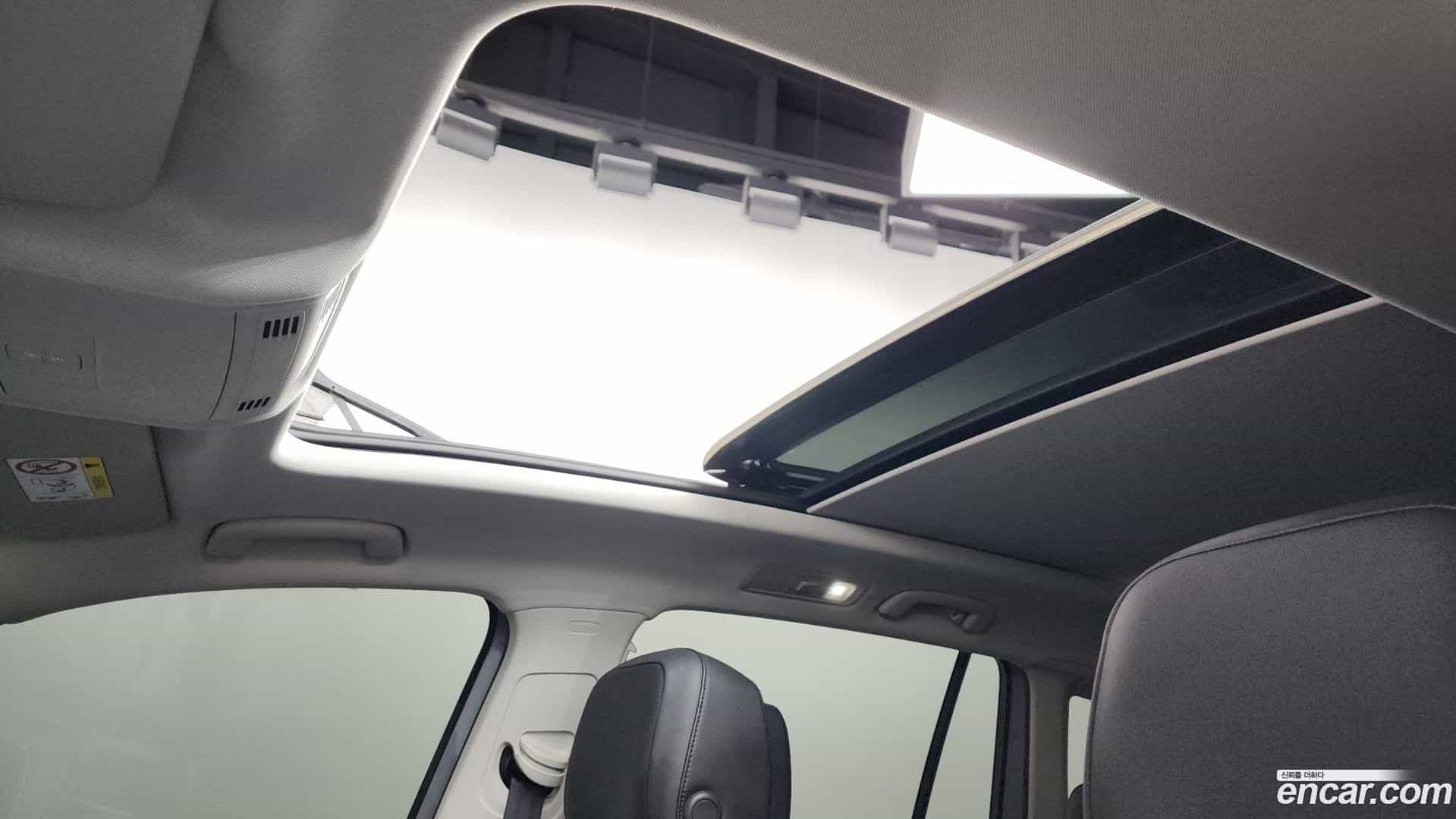 Tiguan Volkswagen 2021.7-OPTION-022