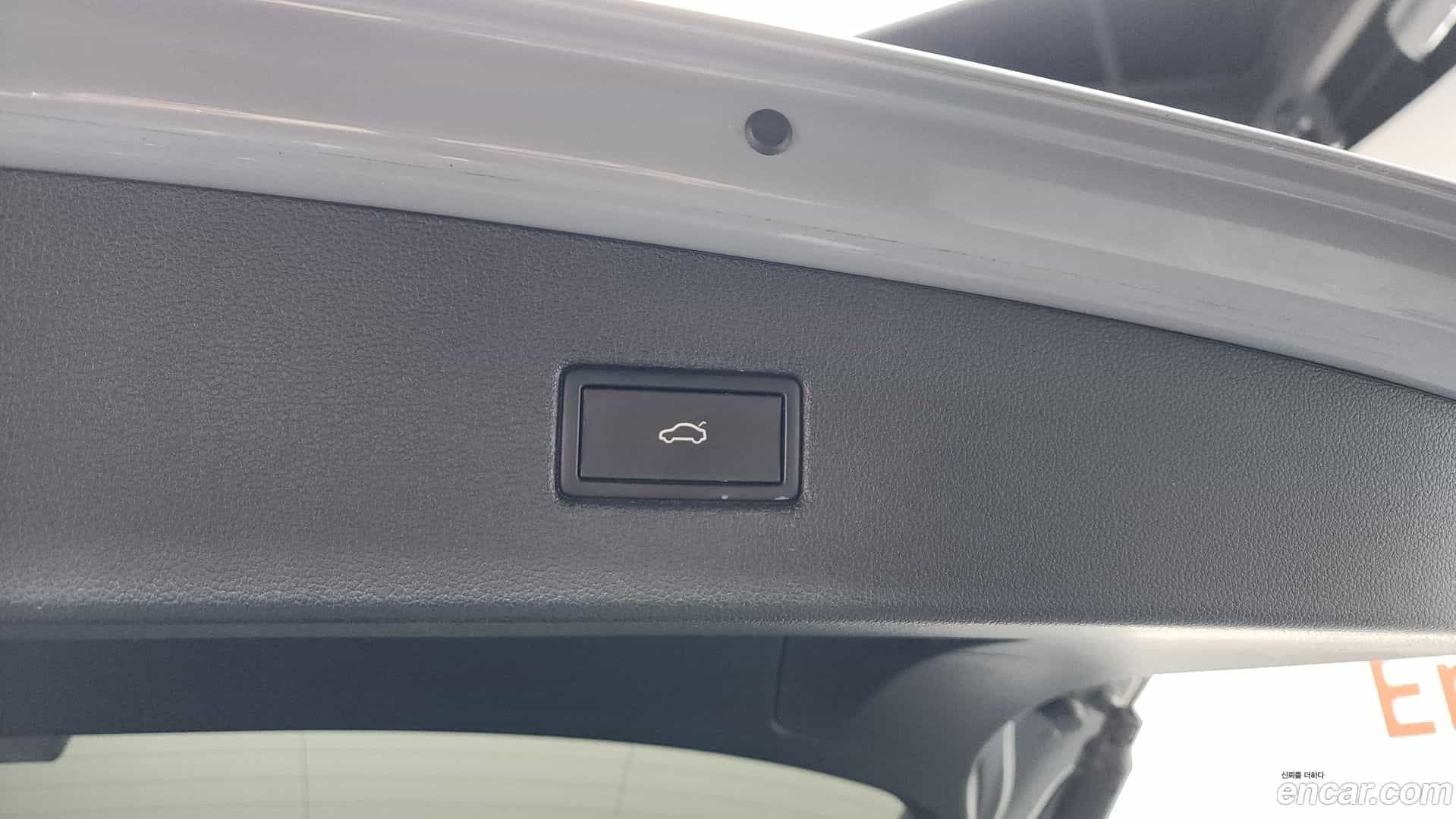 Tiguan Volkswagen 2021.7-OPTION-023