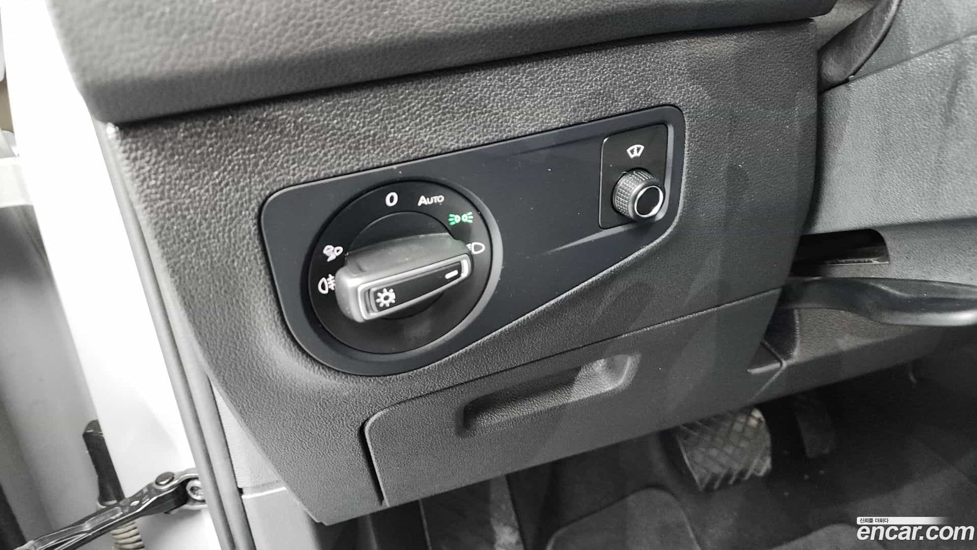 Tiguan Volkswagen 2021.7-OPTION-043