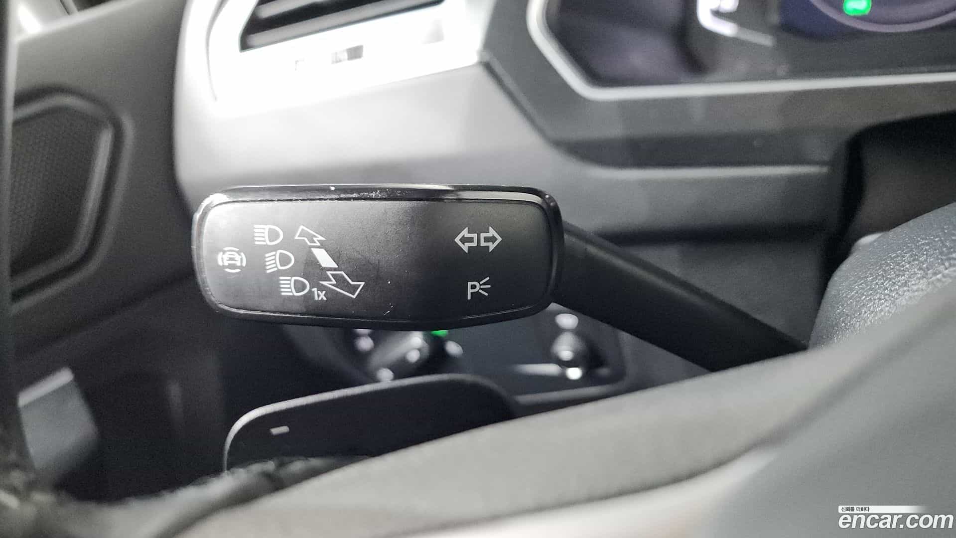 Tiguan Volkswagen 2021.7-OPTION-047