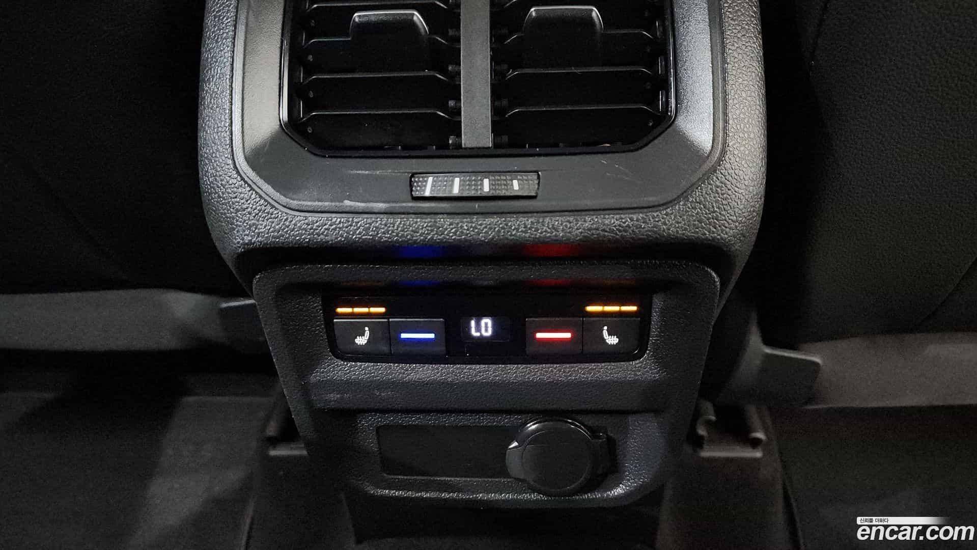 Tiguan Volkswagen 2021.7-OPTION-048