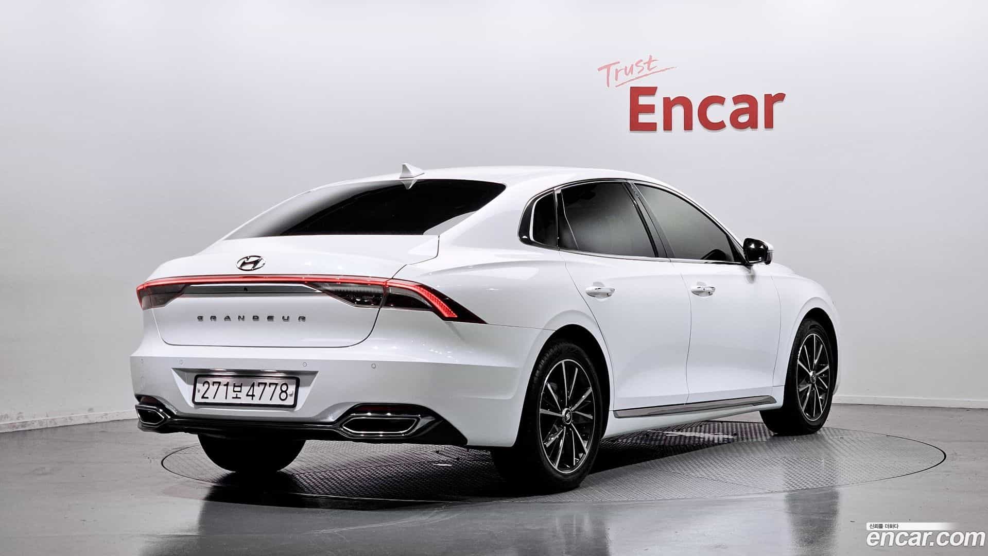 Grandeur Hyundai 2022.2-OUTER-002
